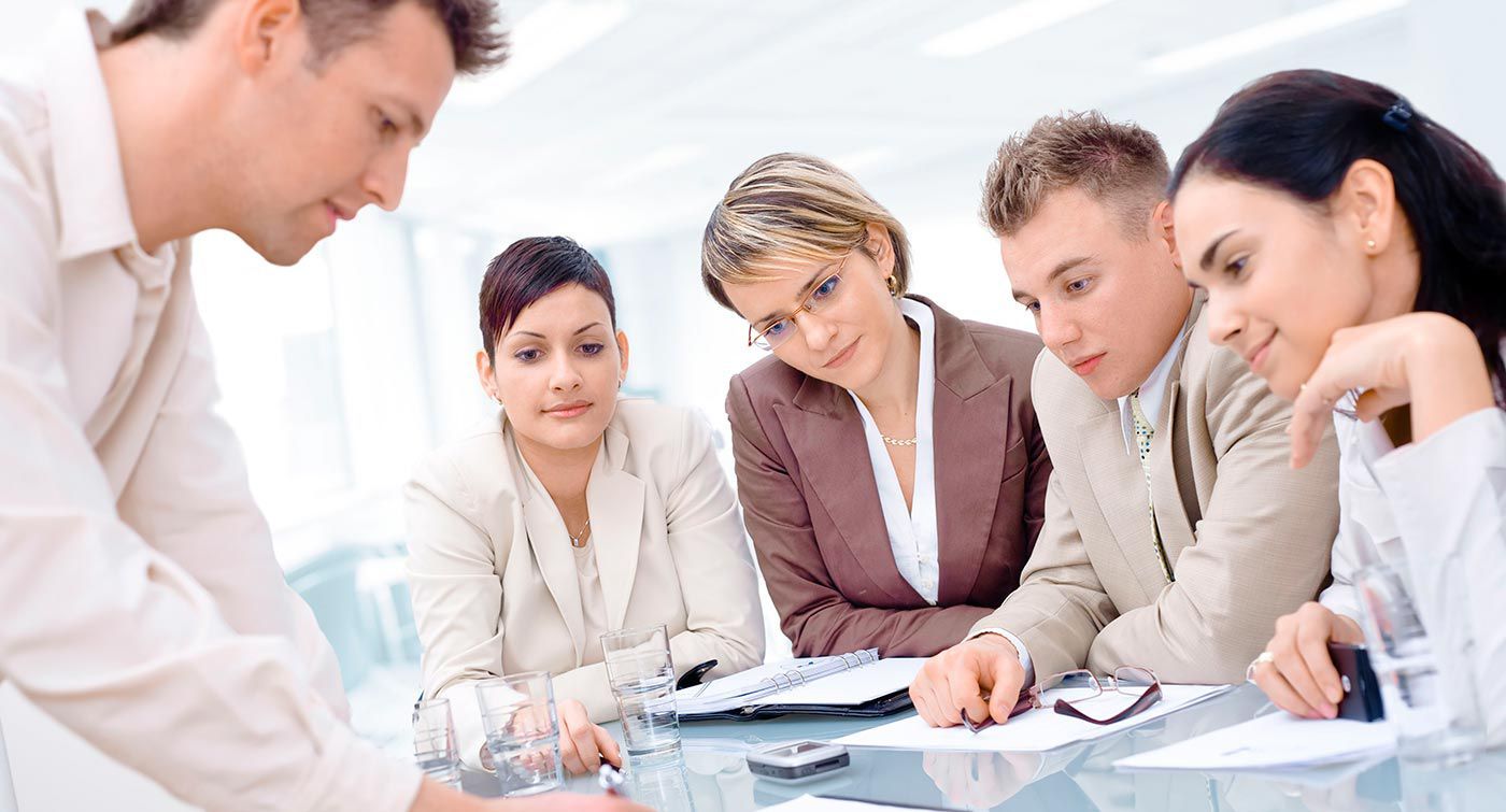 asesoria-para-empresas-madrid.jpeg
