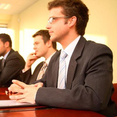 Asesoría Laboral en Ciudad Lineal