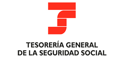 seguridad social
