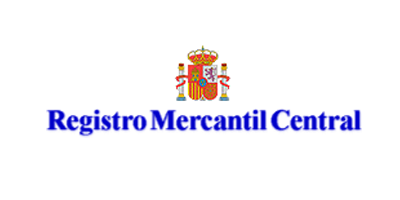 registro mercantil