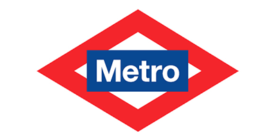 Metro de Madrid
