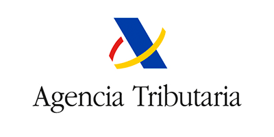 agencia tributaria