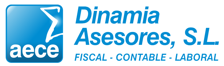 DINAMIA ASESORES